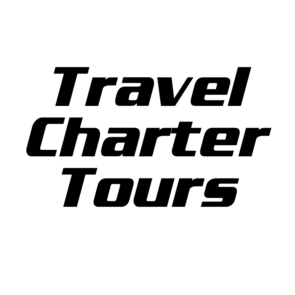 Boat Charters Toronto Toronto Yacht Party Travel Charter Tours